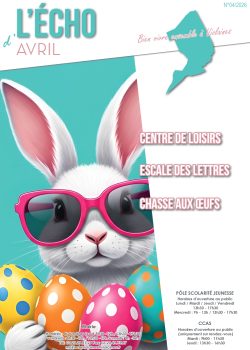 ECHO AVRIL_page-0001