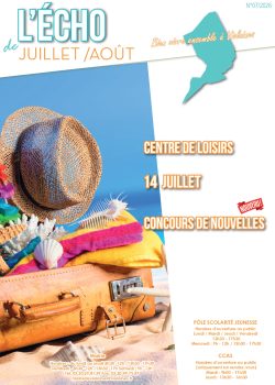 ECHO JUILLET AOÜT_page-0001