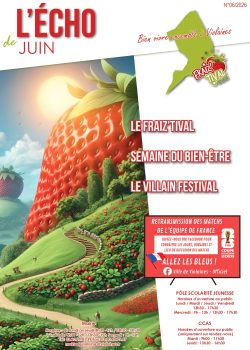 ECHO JUIN VALIDE foot_page-0001