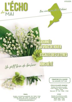 ECHO MAI mod_page-0001