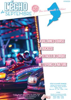 ECHO SEPTEMBRE_page-0001