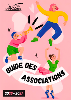 Guide des associations 2026-2027 (3)