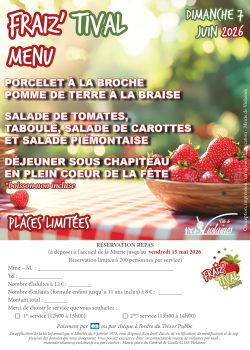 MENU FRAIZ 1_page-0001