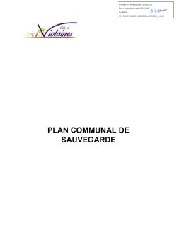 couverture plan_page-0001